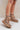  Snow boots model 203892 Step in style 