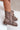  Snow boots model 203894 Step in style 