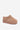  Snow boots model 204869 Step in style 