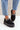  Snow boots model 204871 Step in style 
