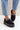  Snow boots model 204871 Step in style 
