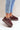  Snow boots model 204872 Step in style 