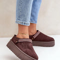  brown 2
