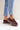  Snow boots model 204872 Step in style 
