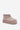  Snow boots model 204886 Step in style 