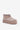  Snow boots model 204886 Step in style 