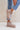 Snow boots model 204886 Step in style 
