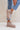  Snow boots model 204886 Step in style 