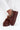  Snow boots model 218096 Step in style 