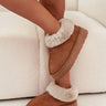  Snow boots model 218104 Step in style 