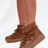  Snow boots model 218265 Step in style 