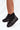  Snow boots model 218266 Step in style 
