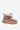  Snow boots model 218277 Step in style 