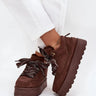  Snow boots model 218279 Step in style 