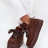  Snow boots model 218279 Step in style 