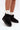  Snow boots model 218288 Step in style 