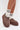  Snow boots model 218296 Step in style 
