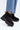  Snow boots model 218297 Step in style 