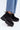  Snow boots model 218297 Step in style 