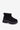  Snow boots model 218297 Step in style 