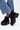  Snow boots model 218297 Step in style 