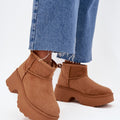  brown 2