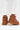  Snow boots model 218737 Step in style 