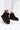  Snow boots model 218738 Step in style 