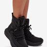  Snow boots model 218742 Step in style 
