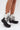  Snow boots model 218750 Step in style 