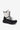  Snow boots model 218750 Step in style 