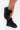  Snow boots model 218743 Step in style 