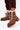  Snow boots model 220072 Step in style 