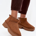  brown 2