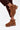  Snow boots model 220075 Step in style 