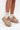  Snow boots model 220521 Step in style 