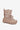  Snow boots model 220525 Step in style 