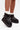  Snow boots model 220532 Step in style 