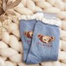  Socks model 191142 Step in style 