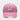 Soft Top Casual Peaked Cap Butterfly Embroidered Sun Hat  