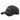 Soft Top Show Face A Little Retro Distressed Peaked Cap Couple  