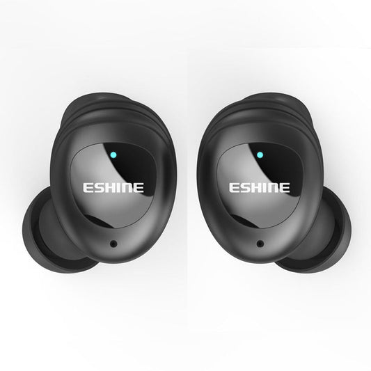 Solar Tws Wireless In Earbuds  