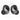 Solar Tws Wireless In Earbuds  