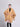 Solid Color Knitted Cape And Shawl Sweater Coat  