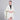 Solid Color Knitted Cape And Shawl Sweater Coat  
