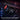 SoulBytes S20 RGB Light Gaming Headset with Mic, S20 - UTrano