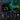 SoulBytes S20 RGB Light Gaming Headset with Mic, S20 - UTrano