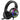 Soulbytes S19 USB + 3.5mm 4 Pin Adjustable RGB Light Gaming Headset with Mic, S19 - UTrano