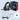 Soulbytes S19 USB + 3.5mm 4 Pin Adjustable RGB Light Gaming Headset with Mic, S19 - UTrano
