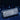 Speaker Dual Speaker Outdoor Waterproof Smart Card Subwoofer Smart Audio Portable Speaker Bluetooth  